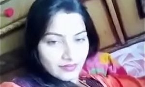 Tiktok Lady Melon Utter Movie On This Fasten Https://gpmojo.com/jkpww