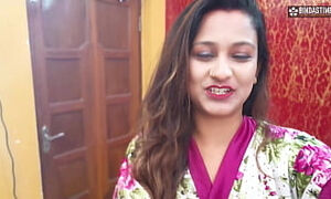 Starsudipa&#039_s Another Hot And Sexy Pov Vlog On Real Double Penetration For 1st Time ( Hindi Audio )