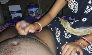 Newly love married couples first night  Fucking in indian