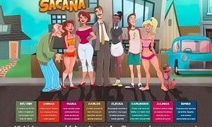 Fam&iacute_lia Sacana Hq Five A Ten Download https://eunsetee.com/fivea0j