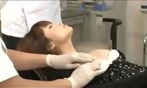 Joven Mujer Es Abusada Por El Dentista Pervertido Ver Completo https://bit.ly/2k7ggyu