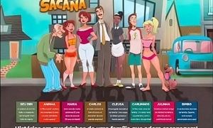 Fam&iacute_lia Sacana Completa Hq 11 A 15 https://eunsetee.com/6hfp