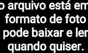 Filminho com a mam&atilde_e safada : fam&iacute_lia sacana =&gt_ https://go99tech.com/3NYvDg3