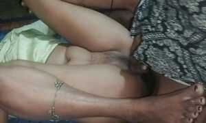 Desi Indian Wife Ke Sath Sex Kiya Night Sex Show