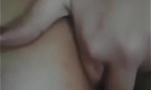 Ø§Ø­Ù„ÙŠ ÙƒØ³ Ù…ØµØ±ÙŠ ÙˆØ¯Ø¹Ùƒ ÙÙŠ Ø§Ù„Ø²Ù†Ø¨ÙˆØ± Ù†ÙˆÙ†Ù‡ Ø§Ù„Ù…Ù„ÙƒØ© 01062310987