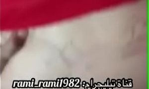 Ø®Ù„ÙŠØ¬ÙŠ Ø¹Ø±Ø¨ÙŠ Ù…Ø¹ ÙØ­Ù„ ÙØ´Ø®Ù‡Ø§ ÙˆØ§Ø­Ù„Ø§ ÙƒÙ„Ø§Ù… ÙŠÙ‡ÙŠØ¬