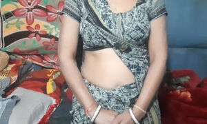 Desi Hot Bhabhi Sex With Her Boyfriend Indian Hardcore Sex With Desi Bhabhi Indian Sex Real Desi